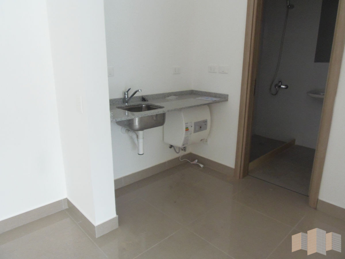 Local Comercial ID.3191 - Excelente local comercial 