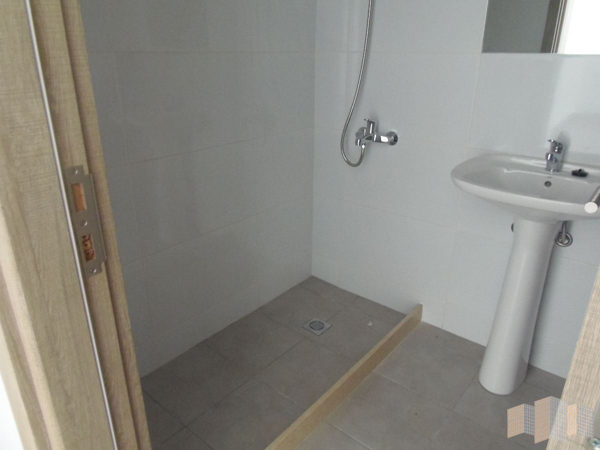 Local Comercial ID.3191 - Excelente local comercial 