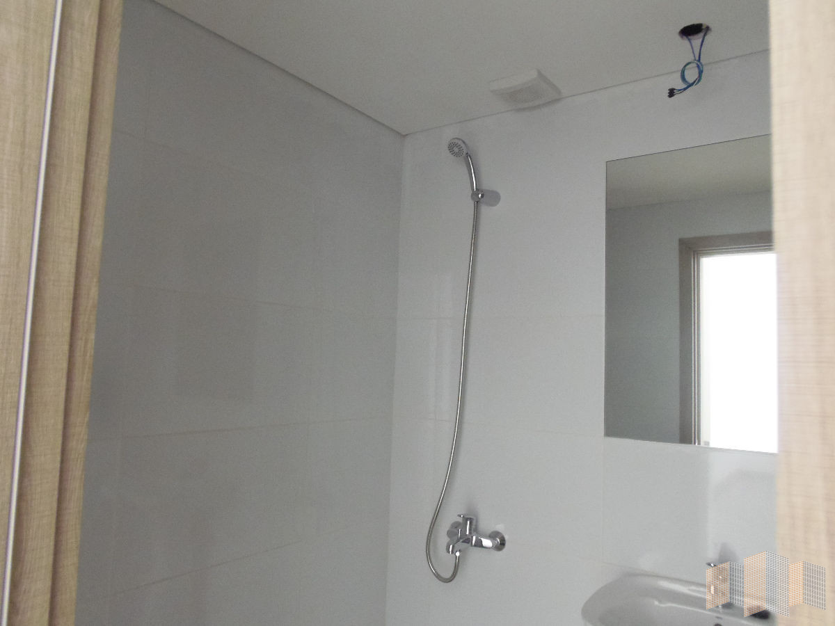 Local Comercial ID.3191 - Excelente local comercial 