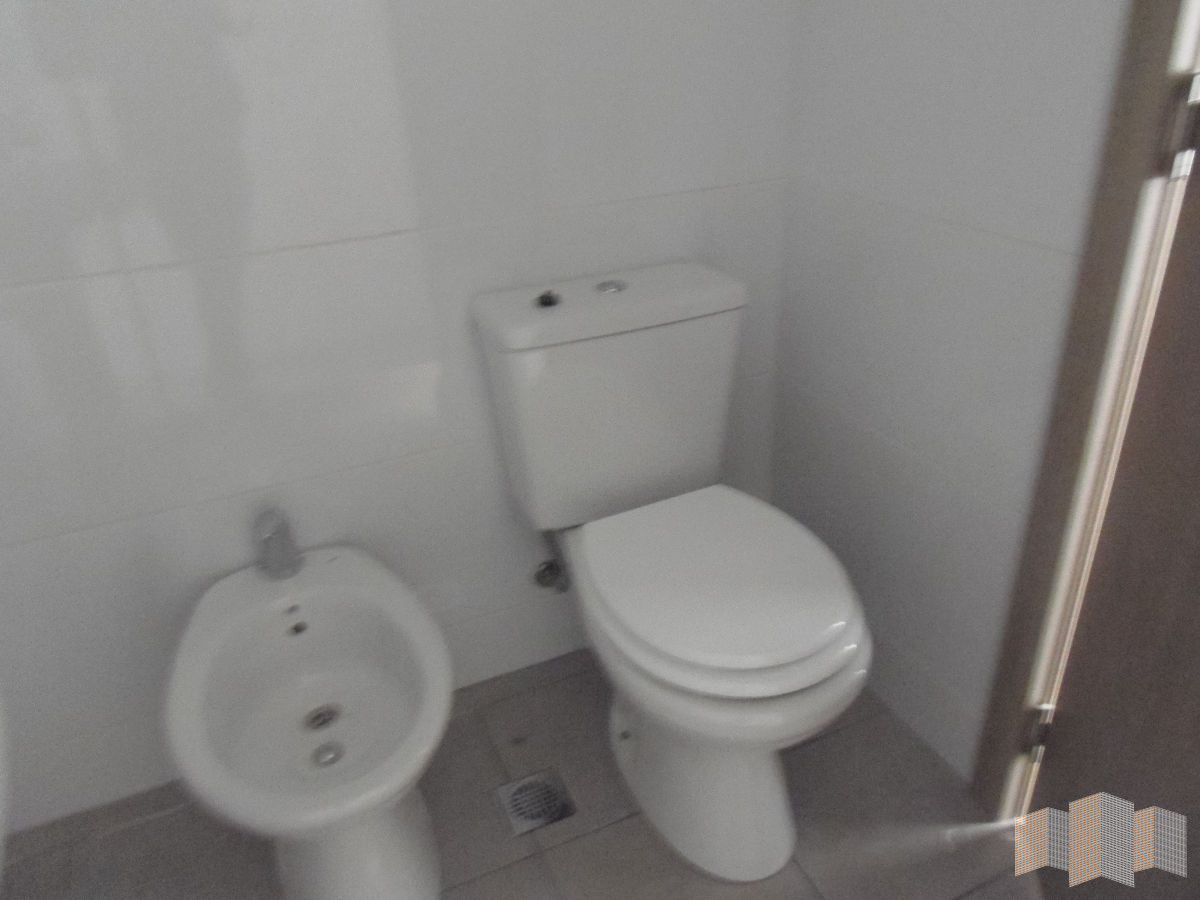 Local Comercial ID.3191 - Excelente local comercial 