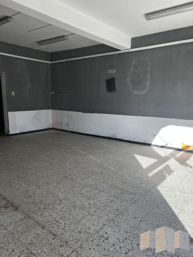 Local Comercial ID.3126 - Imperdible oportunidad 