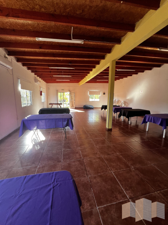 Local Comercial ID.3447 - Excepcional oportunidad de inversión 