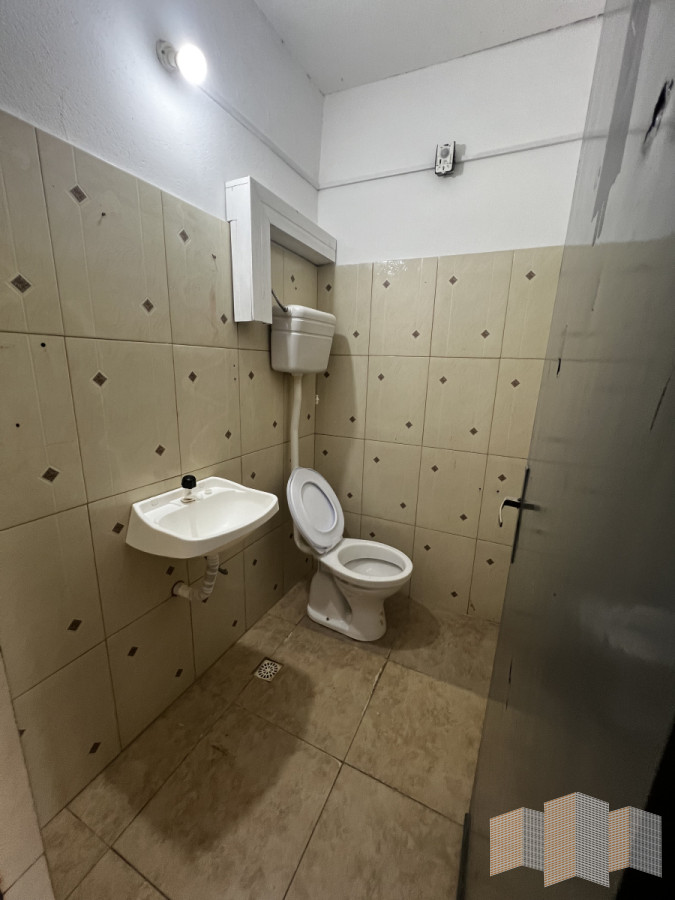 Local Comercial ID.3126 - Imperdible oportunidad 