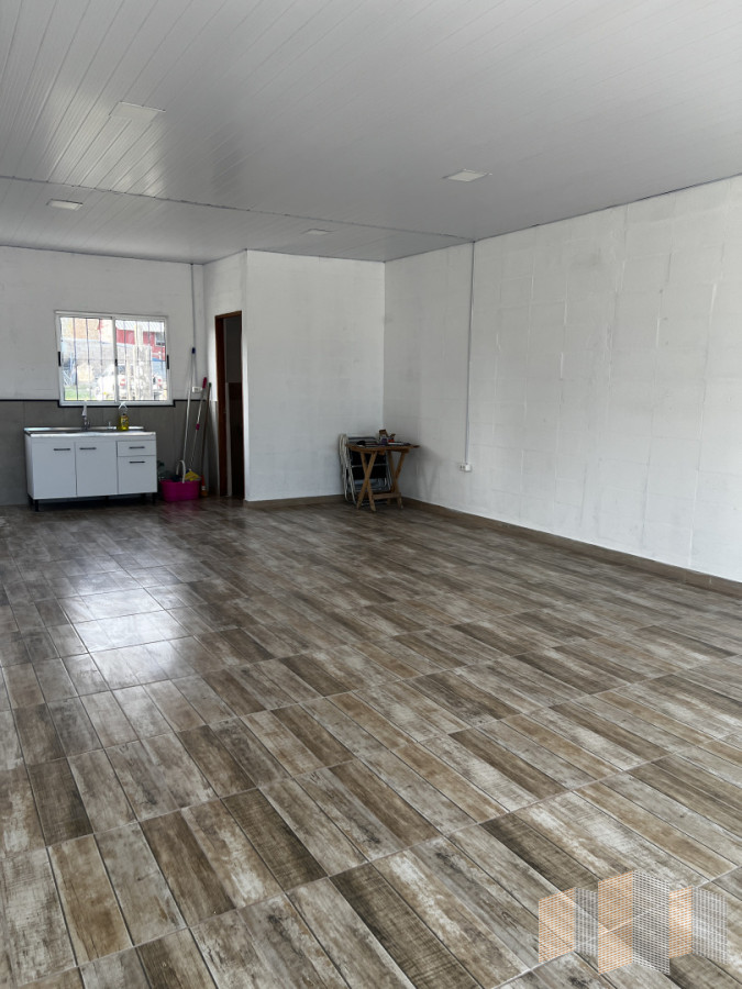 Local Comercial ID.3442 - HERMOSO LOCAL COMERCIAL EN ALQUILER