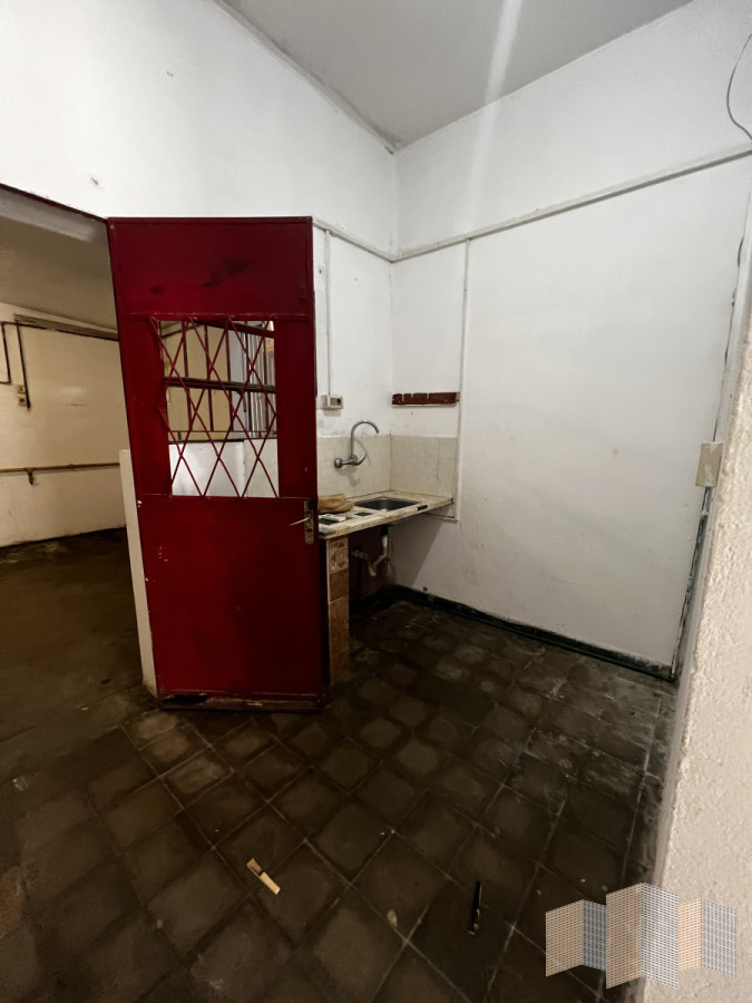 Local Comercial ID.3126 - Imperdible oportunidad 