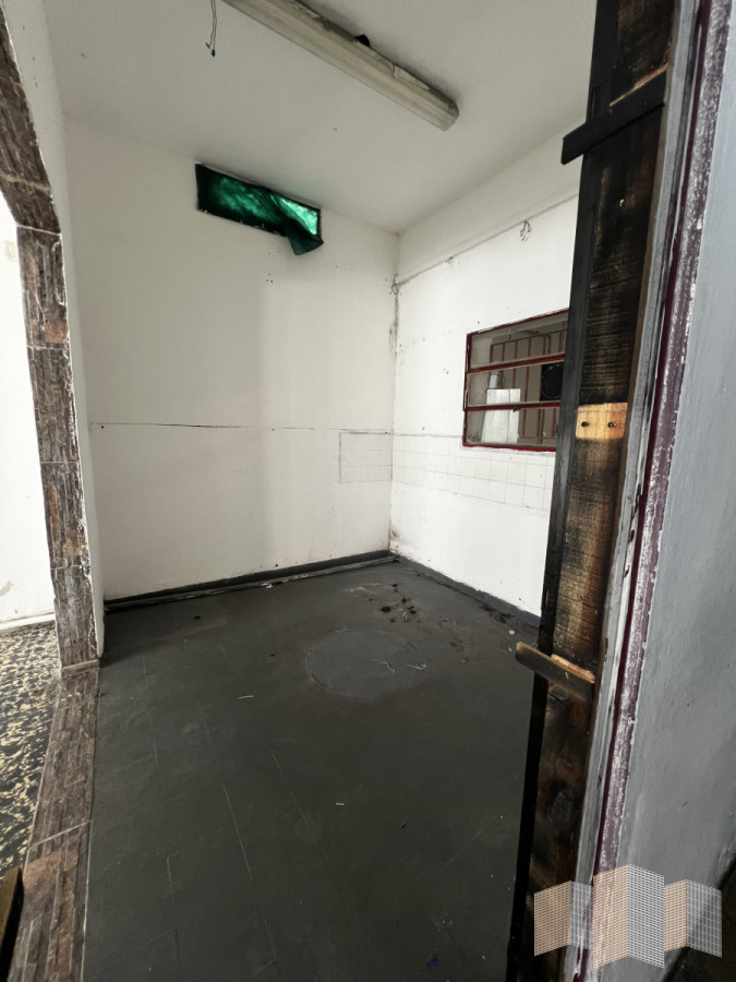 Local Comercial ID.3126 - Imperdible oportunidad 