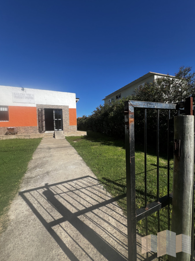 Local Comercial ID.3447 - Excepcional oportunidad de inversión 
