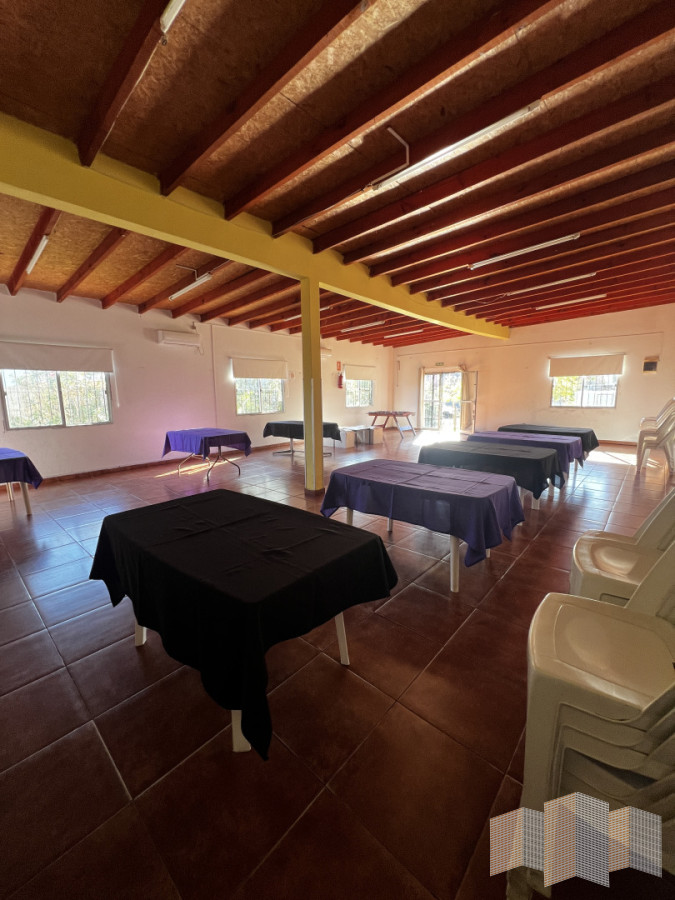 Local Comercial ID.3447 - Excepcional oportunidad de inversión 