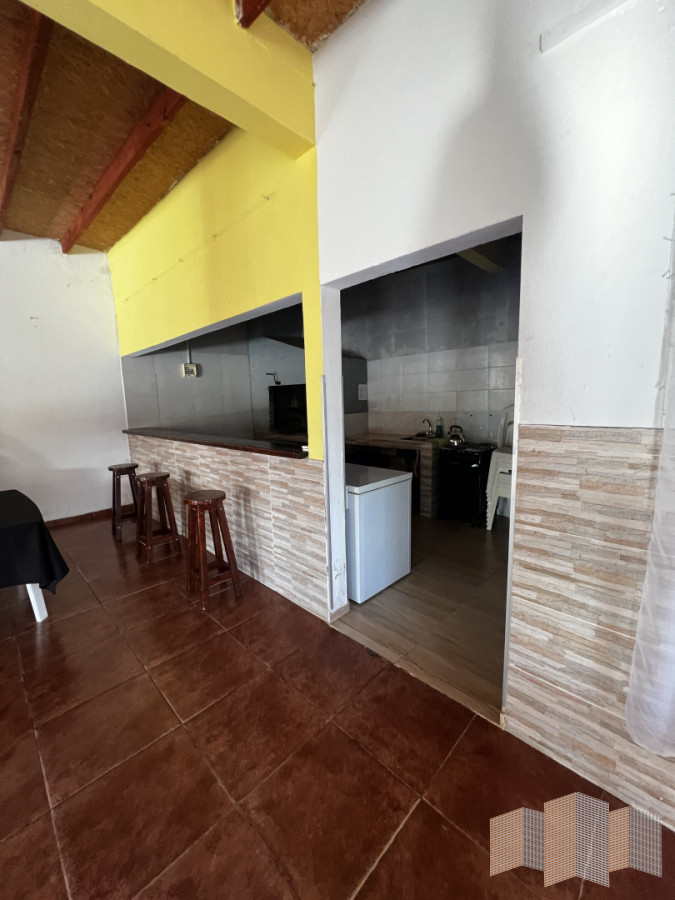 Local Comercial ID.3447 - Excepcional oportunidad de inversión 