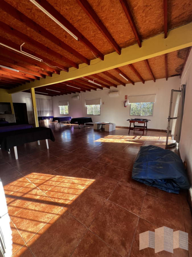 Local Comercial ID.3447 - Excepcional oportunidad de inversión 