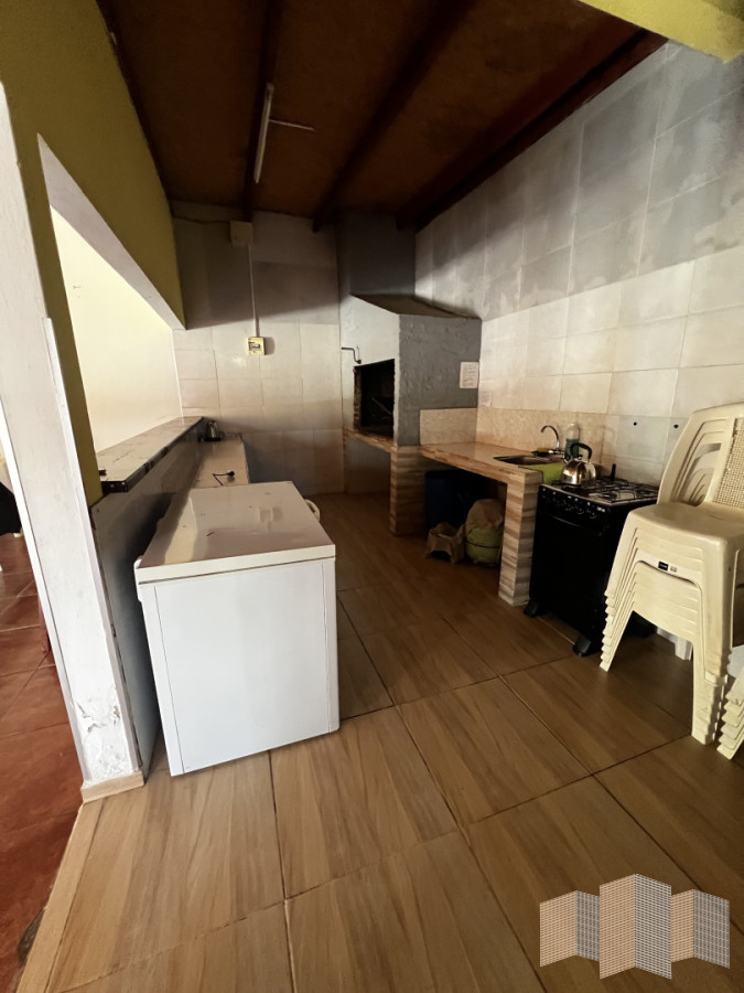 Local Comercial ID.3447 - Excepcional oportunidad de inversión 