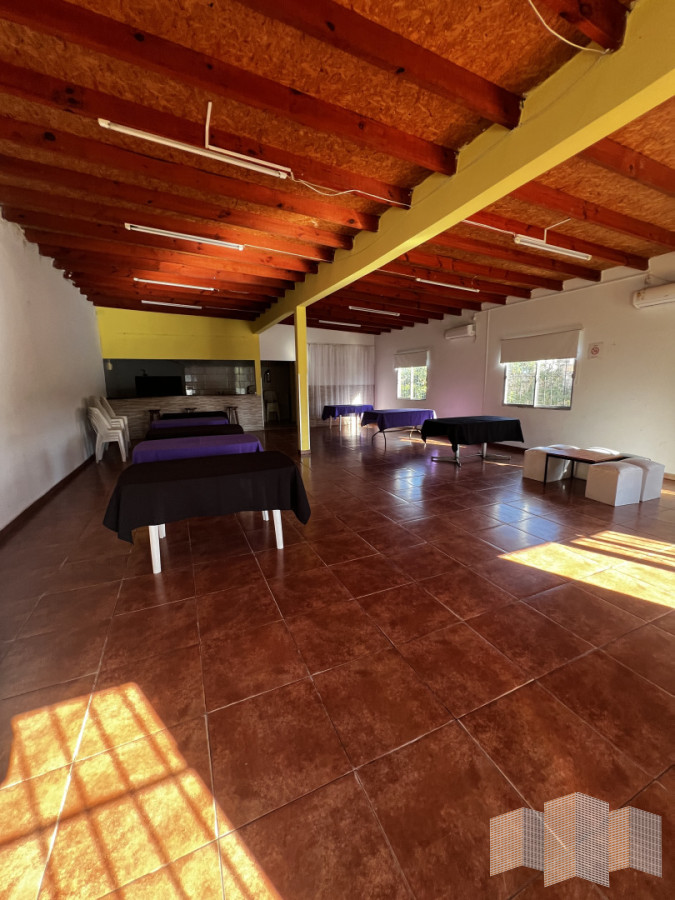 Local Comercial ID.3447 - Excepcional oportunidad de inversión 