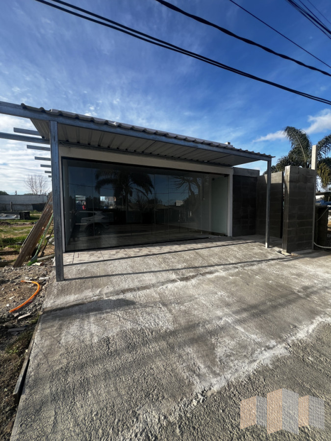 Local Comercial ID.3442 - HERMOSO LOCAL COMERCIAL EN ALQUILER