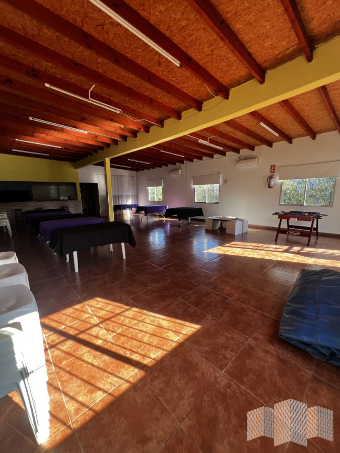 Local Comercial ID.3447 - Excepcional oportunidad de inversión 