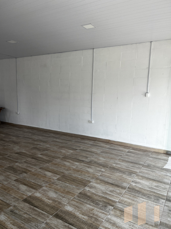 Local Comercial ID.3442 - HERMOSO LOCAL COMERCIAL EN ALQUILER