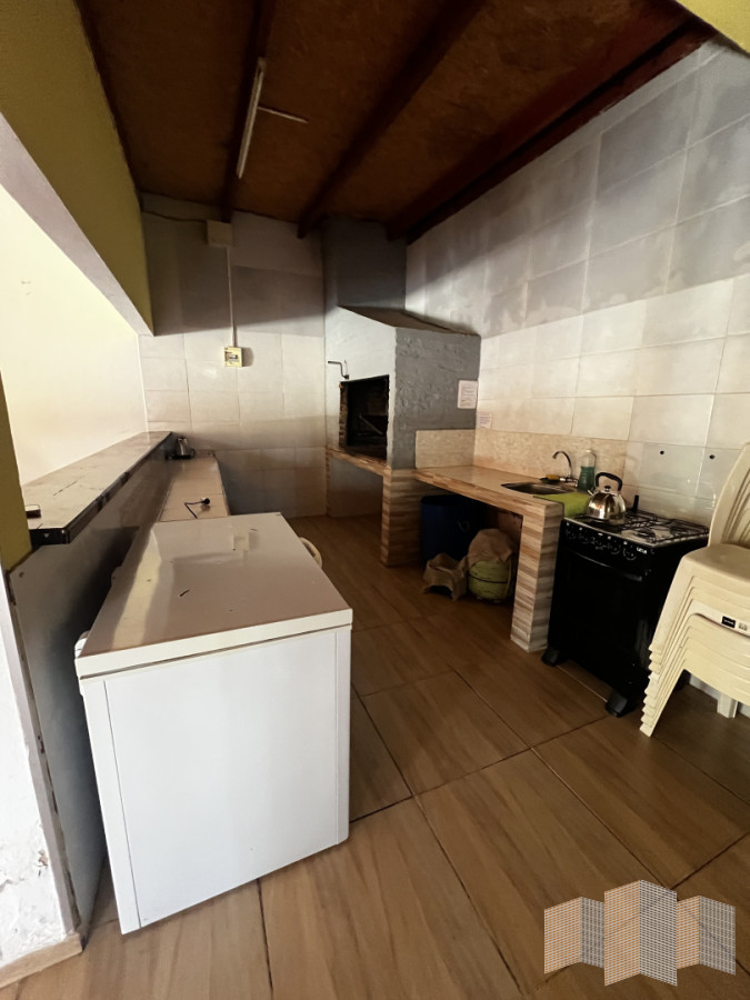 Local Comercial ID.3447 - Excepcional oportunidad de inversión 