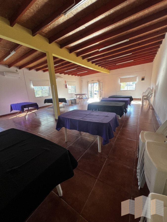 Local Comercial ID.3447 - Excepcional oportunidad de inversión 