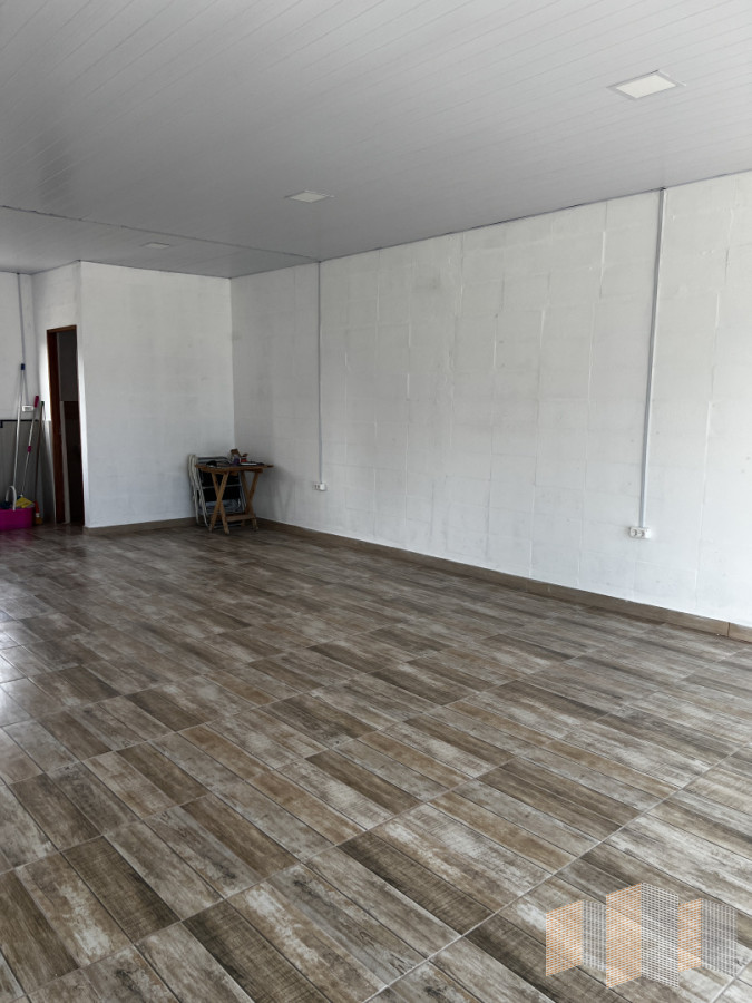Local Comercial ID.3442 - HERMOSO LOCAL COMERCIAL EN ALQUILER