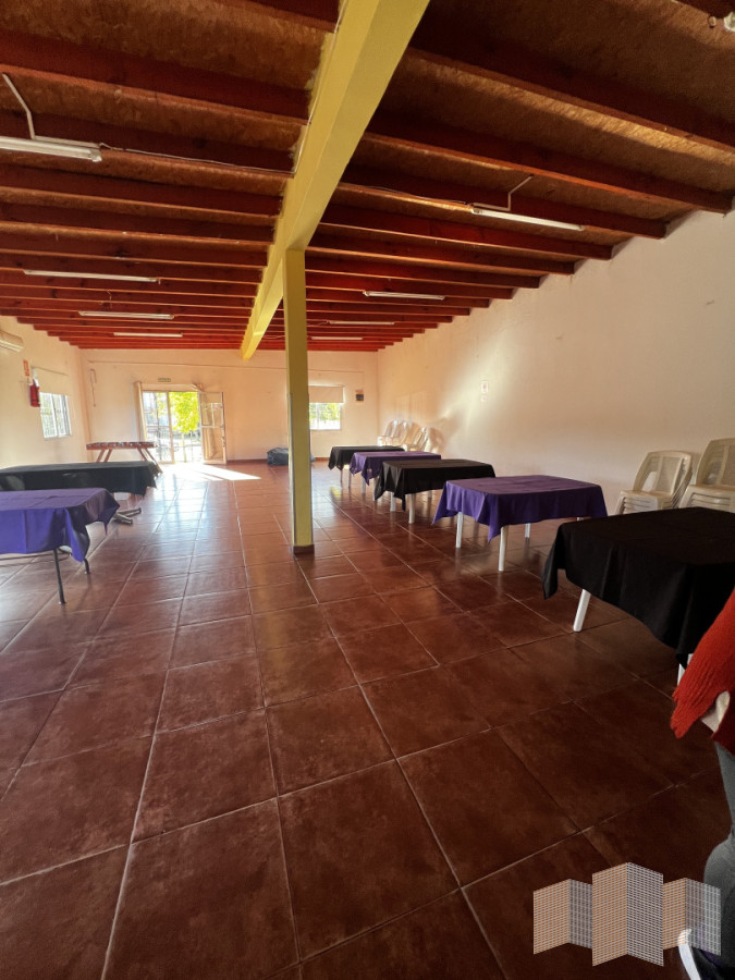Local Comercial ID.3447 - Excepcional oportunidad de inversión 