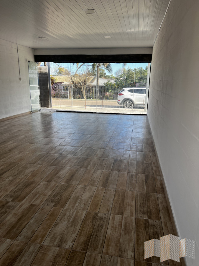 Local Comercial ID.3442 - HERMOSO LOCAL COMERCIAL EN ALQUILER