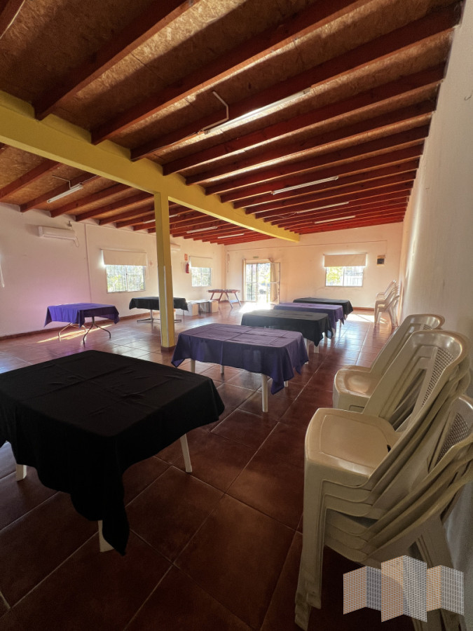 Local Comercial ID.3447 - Excepcional oportunidad de inversión 