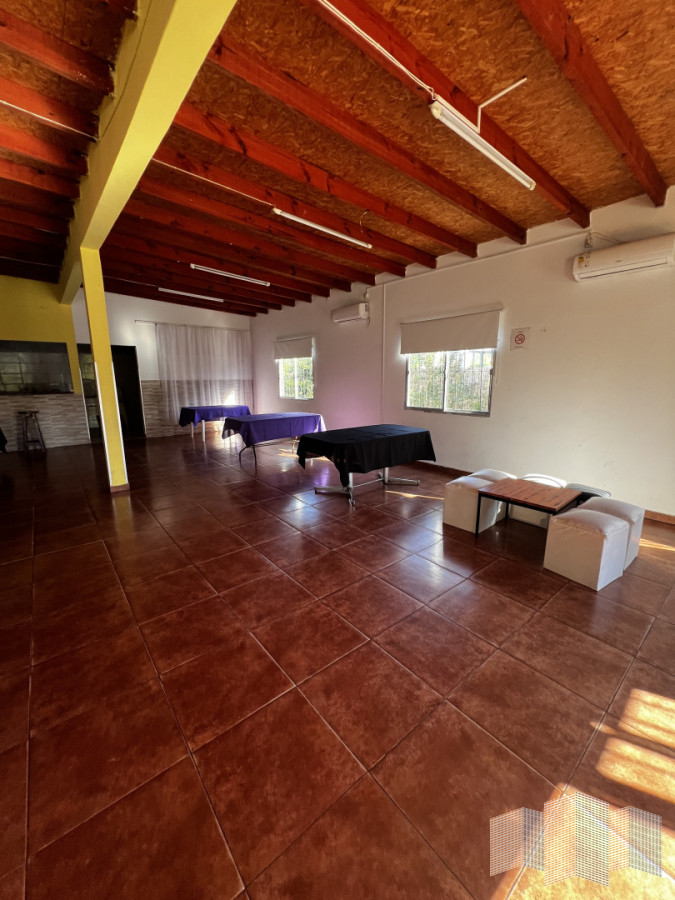 Local Comercial ID.3447 - Excepcional oportunidad de inversión 