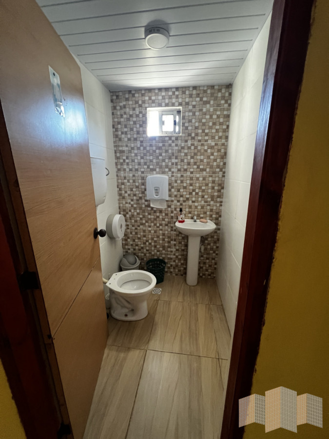 Local Comercial ID.3447 - Excepcional oportunidad de inversión 