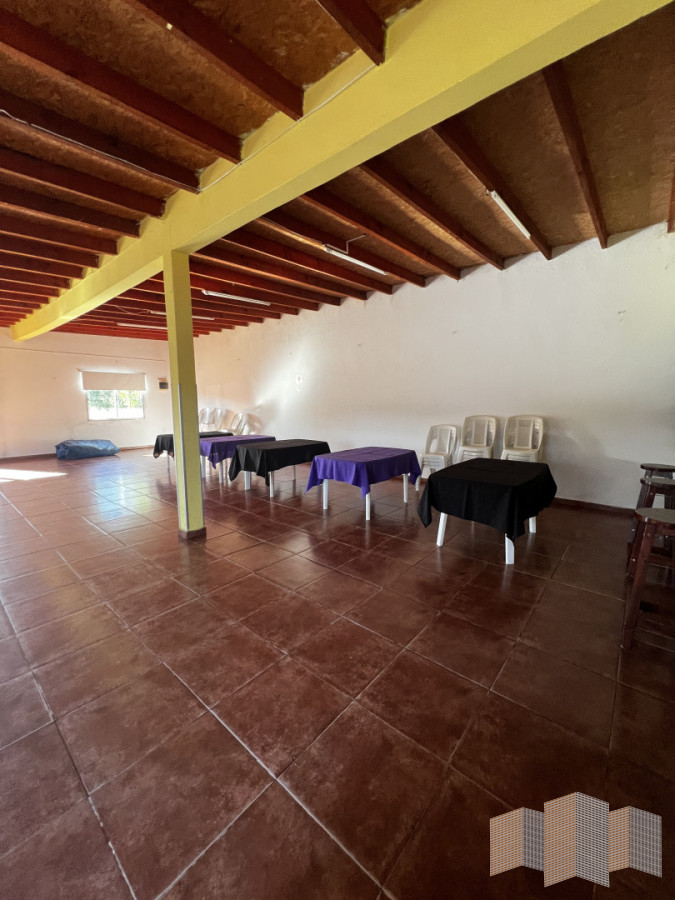 Local Comercial ID.3447 - Excepcional oportunidad de inversión 