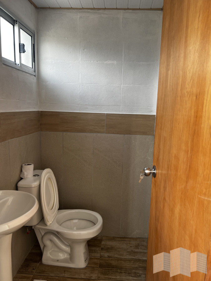 Local Comercial ID.3442 - HERMOSO LOCAL COMERCIAL EN ALQUILER