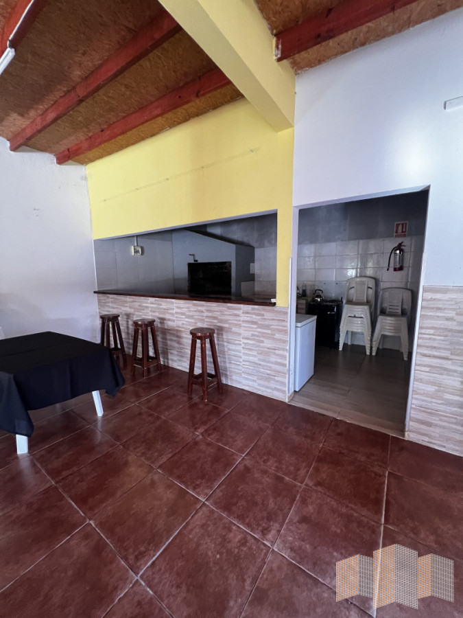 Local Comercial ID.3447 - Excepcional oportunidad de inversión 