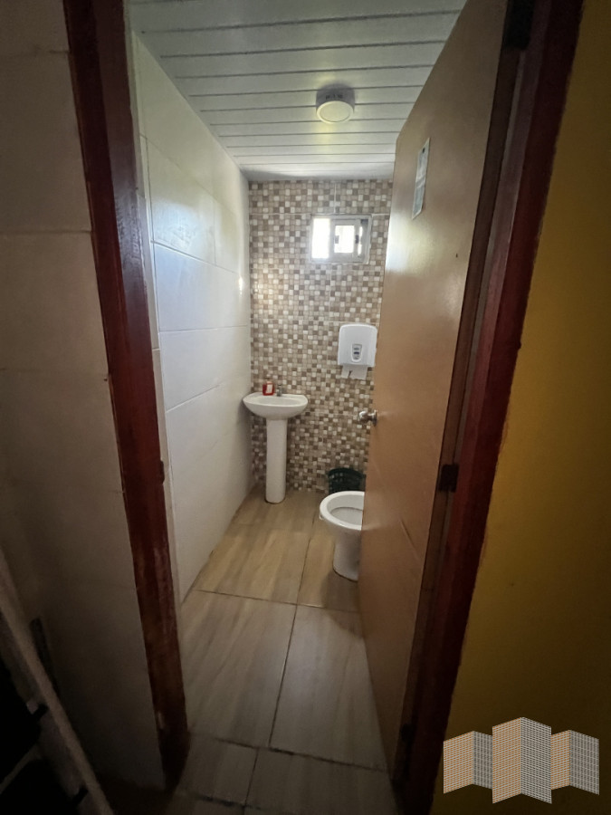 Local Comercial ID.3447 - Excepcional oportunidad de inversión 