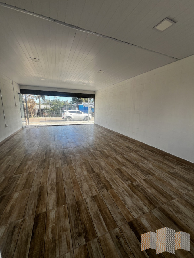 Local Comercial ID.3442 - HERMOSO LOCAL COMERCIAL EN ALQUILER