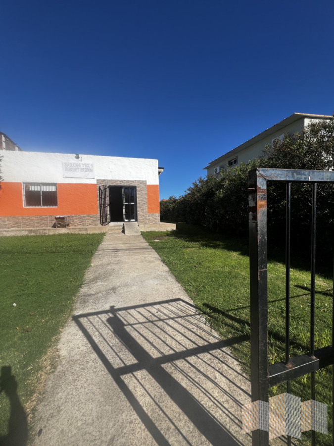 Local Comercial ID.3447 - Excepcional oportunidad de inversión 