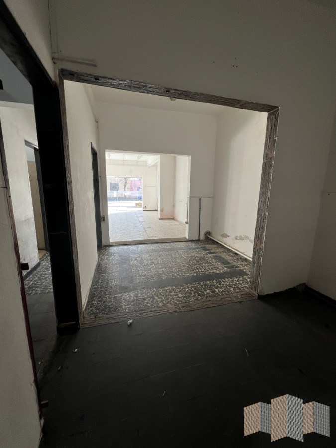 Local Comercial ID.3126 - Imperdible oportunidad 