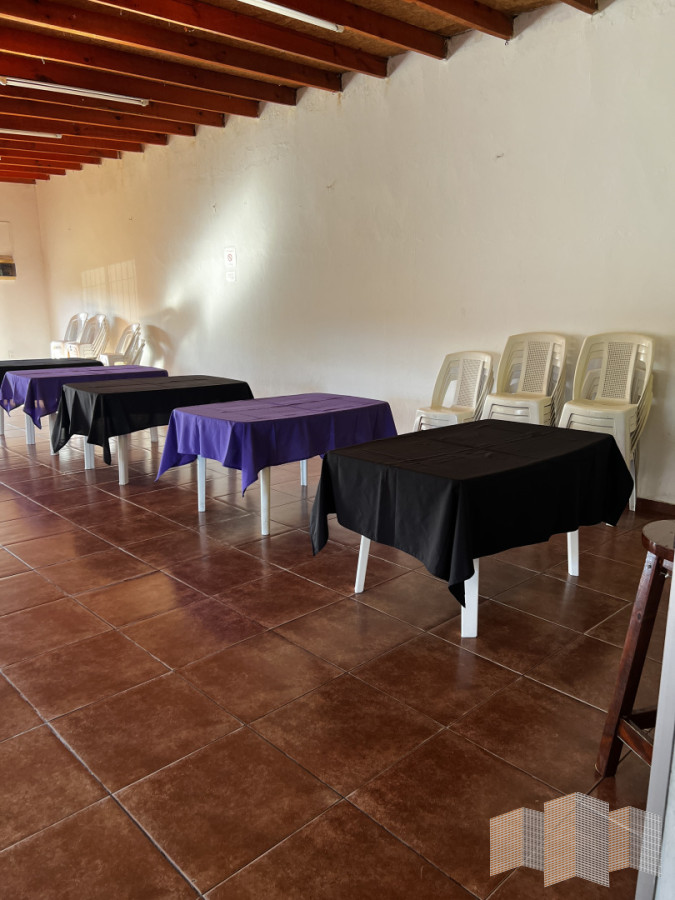 Local Comercial ID.3447 - Excepcional oportunidad de inversión 