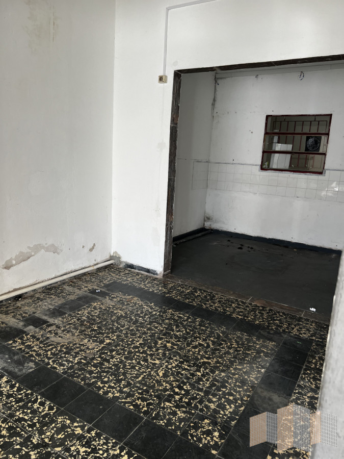 Local Comercial ID.3126 - Imperdible oportunidad 