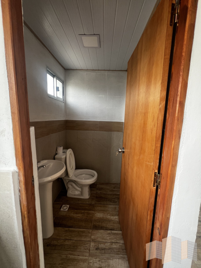 Local Comercial ID.3442 - HERMOSO LOCAL COMERCIAL EN ALQUILER