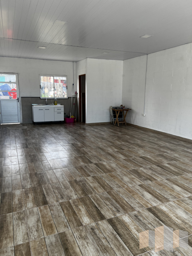Local Comercial ID.3442 - HERMOSO LOCAL COMERCIAL EN ALQUILER