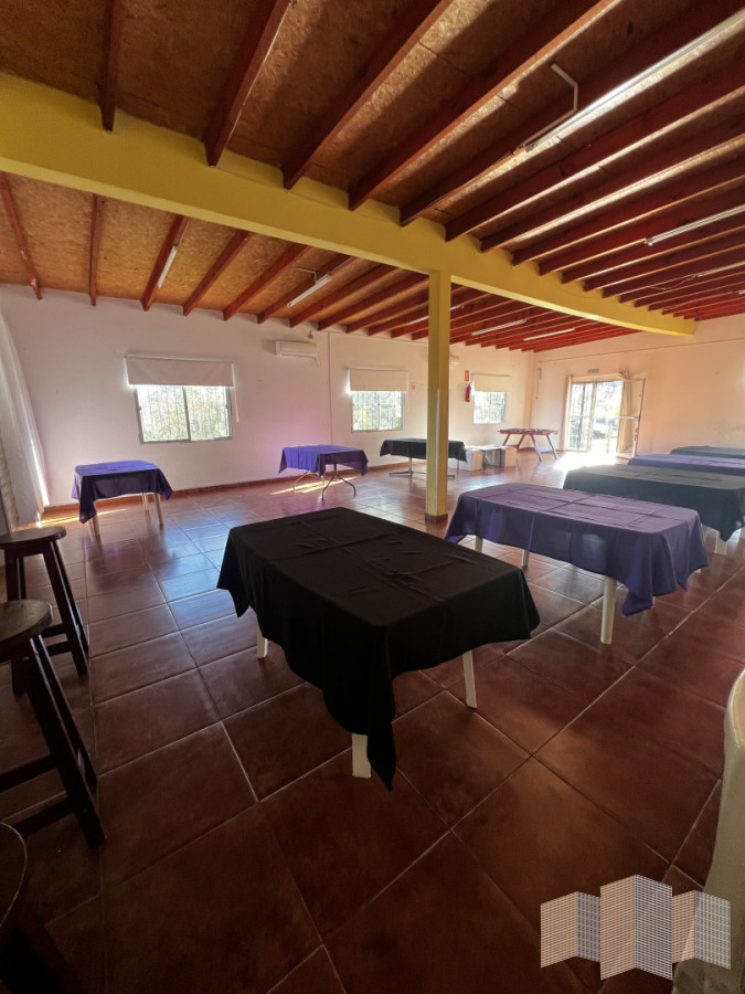 Local Comercial ID.3447 - Excepcional oportunidad de inversión 