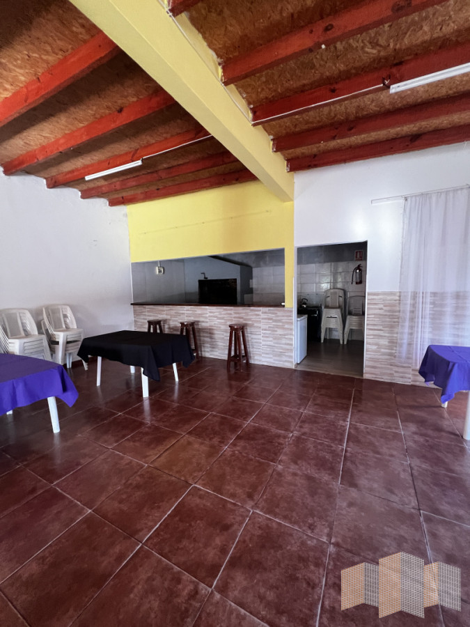 Local Comercial ID.3447 - Excepcional oportunidad de inversión 