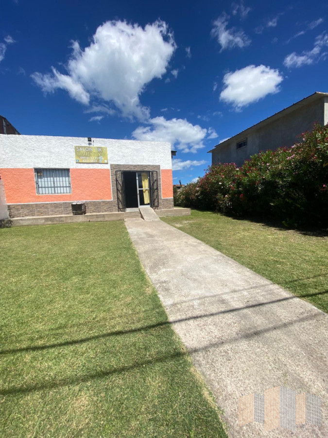 Local Comercial ID.3447 - Excepcional oportunidad de inversión 