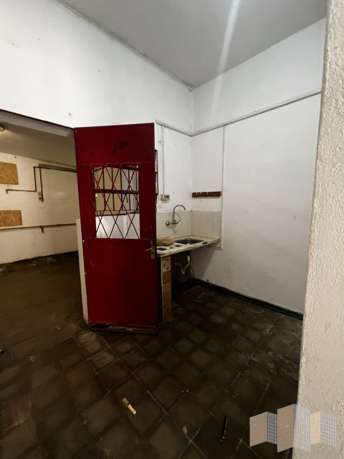 Local Comercial ID.3126 - Imperdible oportunidad 