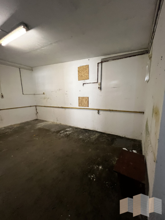 Local Comercial ID.3126 - Imperdible oportunidad 