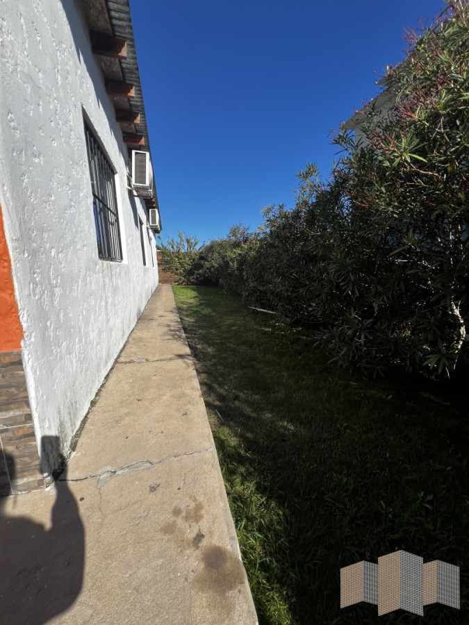 Local Comercial ID.3447 - Excepcional oportunidad de inversión 