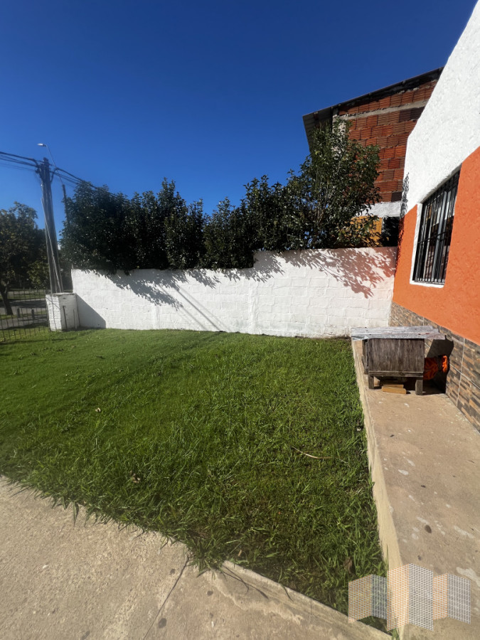 Local Comercial ID.3447 - Excepcional oportunidad de inversión 