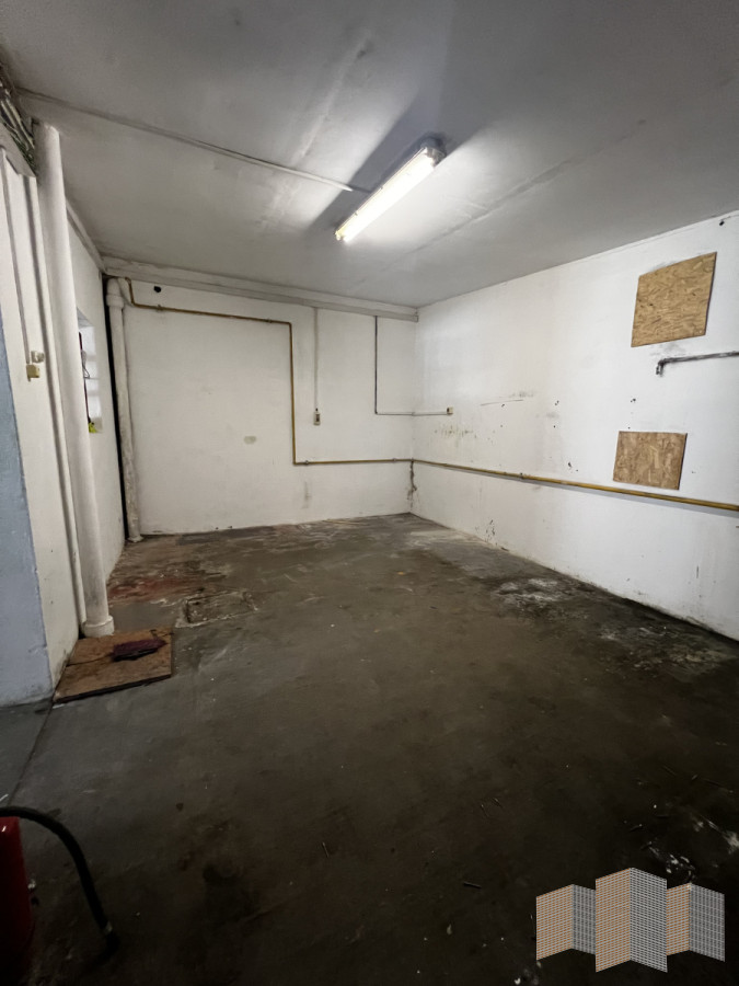 Local Comercial ID.3126 - Imperdible oportunidad 