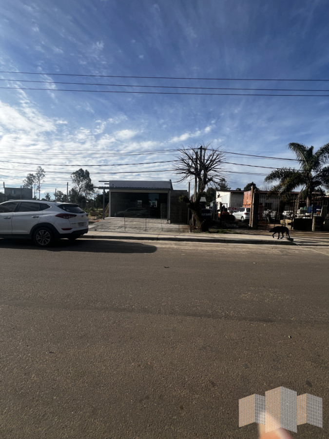 Local Comercial ID.3442 - HERMOSO LOCAL COMERCIAL EN ALQUILER