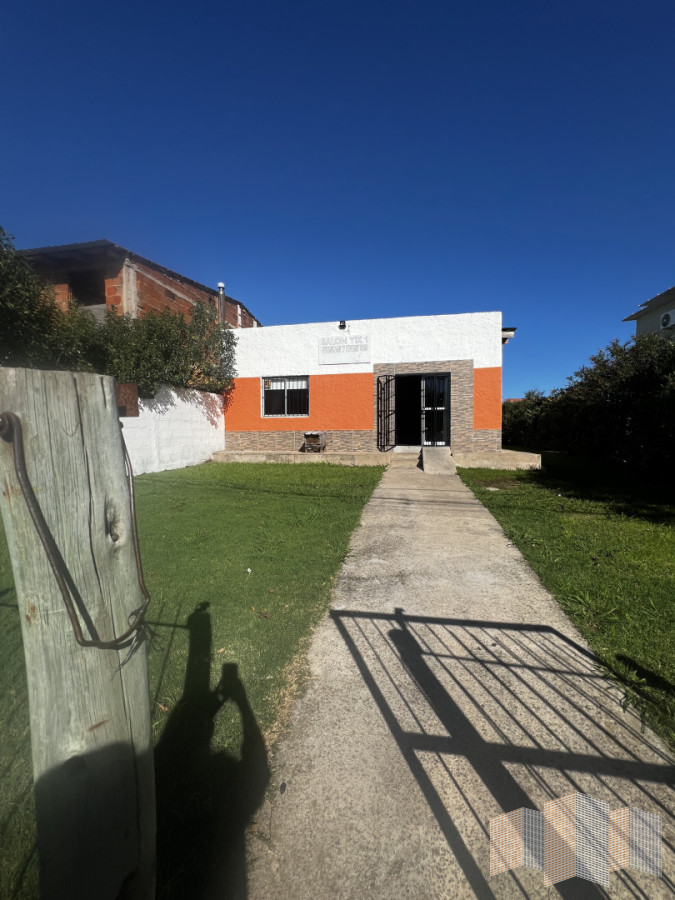 Local Comercial ID.3447 - Excepcional oportunidad de inversión 