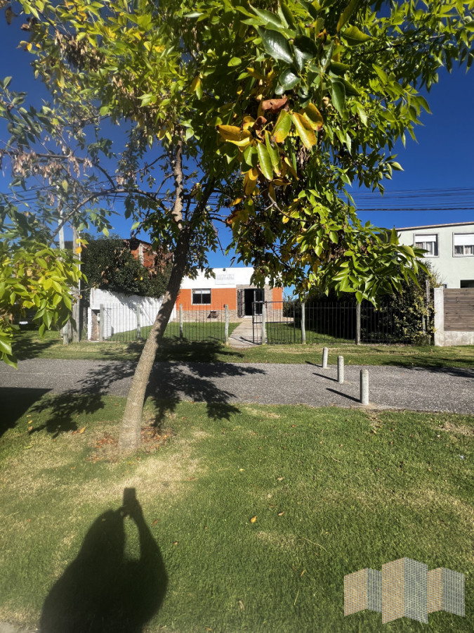 Local Comercial ID.3447 - Excepcional oportunidad de inversión 