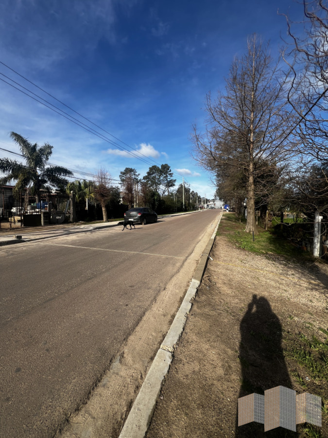 Local Comercial ID.3442 - HERMOSO LOCAL COMERCIAL EN ALQUILER